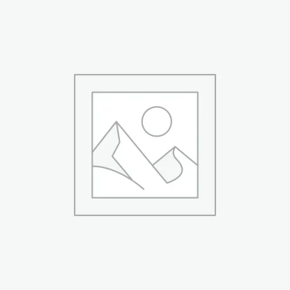 Rhinestone Cocktail Dress Awaiting product image